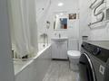 1-бөлмелі пәтер · 36 м² · 5/10 қабат, Асан Кайгы 8, бағасы: 21.5 млн ₸ в Астане, р-н Байконур — фото 8
