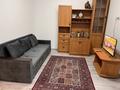 2-комнатная квартира · 59.6 м² · 3/12 этаж, мкр Думан-2 291 за 250 000 ₸ в Алматы, Медеуский р-н