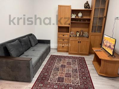 2-комнатная квартира · 59.6 м² · 3/12 этаж, мкр Думан-2 291 за 250 000 ₸ в Алматы, Медеуский р-н