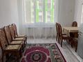 2-комнатная квартира · 59.6 м² · 3/12 этаж, мкр Думан-2 291 за 250 000 ₸ в Алматы, Медеуский р-н — фото 2