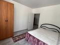 2-комнатная квартира · 59.6 м² · 3/12 этаж, мкр Думан-2 291 за 250 000 ₸ в Алматы, Медеуский р-н — фото 6