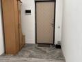 2-комнатная квартира · 59.6 м² · 3/12 этаж, мкр Думан-2 291 за 250 000 ₸ в Алматы, Медеуский р-н — фото 7