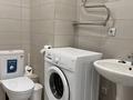 2-комнатная квартира · 59.6 м² · 3/12 этаж, мкр Думан-2 291 за 250 000 ₸ в Алматы, Медеуский р-н — фото 9