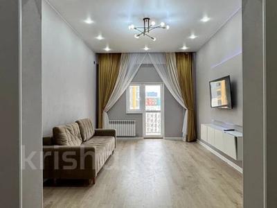 2-комнатная квартира · 81 м² · 9/10 этаж, 18А мкр 7 за 33.5 млн 〒 в Актау