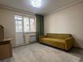1-бөлмелі пәтер · 36.8 м² · 2/7 қабат, Болекпаева 8, бағасы: 21 млн ₸ в Астане, Алматы р-н — фото 2