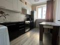 1-бөлмелі пәтер · 36.8 м² · 2/7 қабат, Болекпаева 8, бағасы: 21 млн ₸ в Астане, Алматы р-н — фото 6