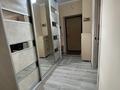1-бөлмелі пәтер · 36.8 м² · 2/7 қабат, Болекпаева 8, бағасы: 21 млн ₸ в Астане, Алматы р-н — фото 9