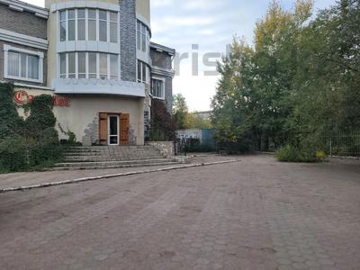 Общепит · 736 м² за 230 млн ₸ в Караганде, Алихана Бокейханова р-н