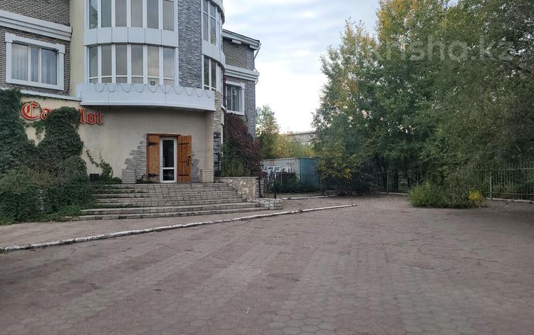 Общепит · 736 м² за 230 млн ₸ в Караганде, Алихана Бокейханова р-н — фото 2