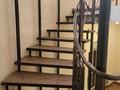 Общепит · 736 м² за 230 млн ₸ в Караганде, Алихана Бокейханова р-н — фото 15