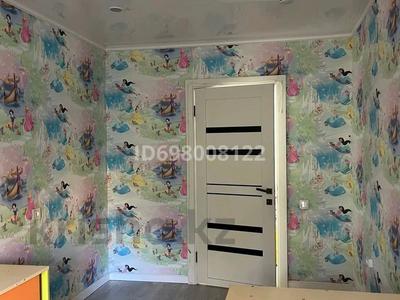 3-комнатная квартира · 58 м² · 1/5 этаж, Катаева 9 за 180 000 〒 в Павлодаре