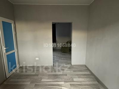 Отдельный дом · 1 комната · 20 м², мкр 71-й разъезд, Мкр 71-й разъезд за 80 000 〒 в Алматы, Алатауский р-н