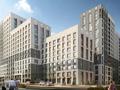 4-комнатная квартира · 115 м² · 1/16 этаж, Егизбаева — Хороший торг за наличку‼️‼️‼️ за 105 млн ₸ в Алматы, Бостандыкский р-н — фото 2