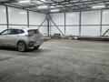 Азс, автосервисы и автомойки · 135 м² за 990 000 ₸ в Семее — фото 4