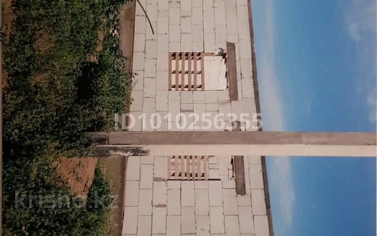 Отдельный дом · 4 комнаты · 114.6 м² · 8 сот., мкр Жулдыз-2, Жулдыз 2 43 за 10 млн ₸ в Атырау — фото 6