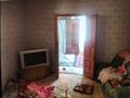 Отдельный дом • 5 комнат • 68 м² • 3 сот., Сахалинская 1 за 65 млн 〒 в Алматы, Алатауский р-н — фото 21