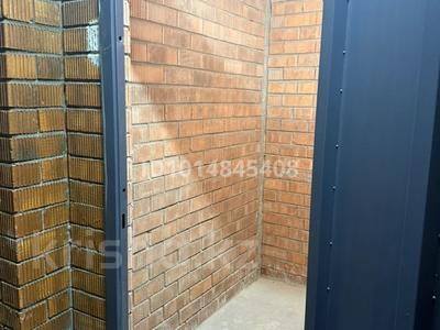 Склады · 2.7 м² за ~ 2.8 млн ₸ в Астане, Нура р-н