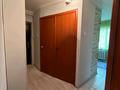 2-комнатная квартира, 43 м², 1/5 этаж, Гагарина 24 за 16.3 млн 〒 в Павлодаре — фото 7
