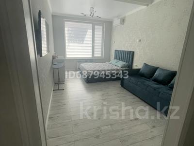 1-бөлмелі пәтер · 50 м² · 11/16 қабат, К. Толеметова 60 — GrandParkShymkent, бағасы: 35 млн ₸ в Шымкенте, Абайский р-н