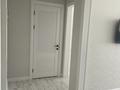 1-бөлмелі пәтер · 50 м² · 11/16 қабат, К. Толеметова 60 — GrandParkShymkent, бағасы: 35 млн ₸ в Шымкенте, Абайский р-н — фото 11