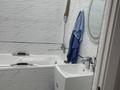 1-бөлмелі пәтер · 50 м² · 11/16 қабат, К. Толеметова 60 — GrandParkShymkent, бағасы: 35 млн ₸ в Шымкенте, Абайский р-н — фото 13