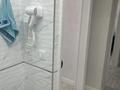 1-бөлмелі пәтер · 50 м² · 11/16 қабат, К. Толеметова 60 — GrandParkShymkent, бағасы: 35 млн ₸ в Шымкенте, Абайский р-н — фото 15