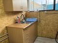 Дача · 2 комнаты · 20 м², Барковское 13 за 70 000 ₸ в Балхаше — фото 12