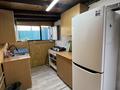 Дача · 2 комнаты · 20 м², Барковское 13 за 70 000 ₸ в Балхаше — фото 14