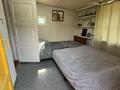 Дача · 2 комнаты · 20 м², Барковское 13 за 70 000 ₸ в Балхаше — фото 19