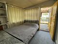 Дача · 2 комнаты · 20 м², Барковское 13 за 70 000 ₸ в Балхаше — фото 20