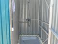 Дача · 2 комнаты · 20 м², Барковское 13 за 70 000 ₸ в Балхаше — фото 23