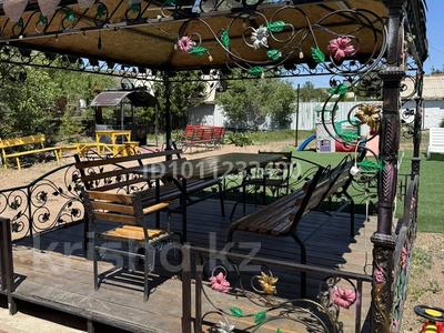 Дача · 2 комнаты · 20 м², Барковское 13 за 70 000 〒 в Балхаше