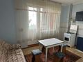 1-комнатная квартира, 45 м² помесячно, мкр Мамыр-3 18 за 220 000 〒 в Алматы, Ауэзовский р-н — фото 4