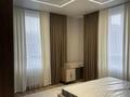 2-бөлмелі пәтер · 56 м², мкр Нурсат, Байтерекова 190A — Назарбаева, бағасы: 420 000 ₸ в Шымкенте, Каратауский р-н