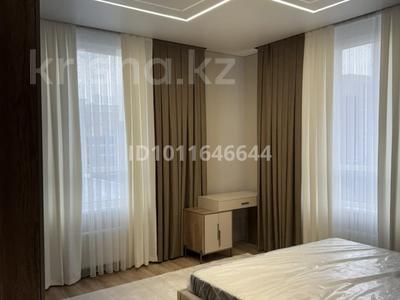 2-бөлмелі пәтер · 56 м², мкр Нурсат, Байтерекова 190A — Назарбаева, бағасы: 420 000 ₸ в Шымкенте, Каратауский р-н