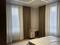 2-комнатная квартира · 56 м², мкр Нурсат, Байтерекова 190A — Назарбаева за 420 000 〒 в Шымкенте, Каратауский р-н