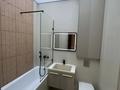 2-бөлмелі пәтер · 56 м², мкр Нурсат, Байтерекова 190A — Назарбаева, бағасы: 420 000 ₸ в Шымкенте, Каратауский р-н — фото 10