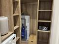 2-бөлмелі пәтер · 56 м², мкр Нурсат, Байтерекова 190A — Назарбаева, бағасы: 420 000 ₸ в Шымкенте, Каратауский р-н — фото 11