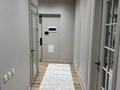 2-бөлмелі пәтер · 56 м², мкр Нурсат, Байтерекова 190A — Назарбаева, бағасы: 420 000 ₸ в Шымкенте, Каратауский р-н — фото 13