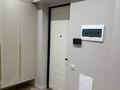 2-бөлмелі пәтер · 56 м², мкр Нурсат, Байтерекова 190A — Назарбаева, бағасы: 420 000 ₸ в Шымкенте, Каратауский р-н — фото 14