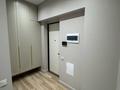2-бөлмелі пәтер · 56 м², мкр Нурсат, Байтерекова 190A — Назарбаева, бағасы: 420 000 ₸ в Шымкенте, Каратауский р-н — фото 15