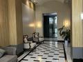2-бөлмелі пәтер · 56 м², мкр Нурсат, Байтерекова 190A — Назарбаева, бағасы: 420 000 ₸ в Шымкенте, Каратауский р-н — фото 17