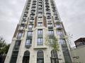 2-бөлмелі пәтер · 56 м², мкр Нурсат, Байтерекова 190A — Назарбаева, бағасы: 420 000 ₸ в Шымкенте, Каратауский р-н — фото 19