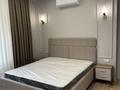 2-бөлмелі пәтер · 56 м², мкр Нурсат, Байтерекова 190A — Назарбаева, бағасы: 420 000 ₸ в Шымкенте, Каратауский р-н — фото 2