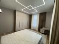 2-бөлмелі пәтер · 56 м², мкр Нурсат, Байтерекова 190A — Назарбаева, бағасы: 420 000 ₸ в Шымкенте, Каратауский р-н — фото 3