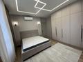 2-бөлмелі пәтер · 56 м², мкр Нурсат, Байтерекова 190A — Назарбаева, бағасы: 420 000 ₸ в Шымкенте, Каратауский р-н — фото 4