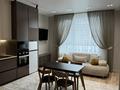 2-бөлмелі пәтер · 56 м², мкр Нурсат, Байтерекова 190A — Назарбаева, бағасы: 420 000 ₸ в Шымкенте, Каратауский р-н — фото 5