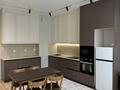 2-бөлмелі пәтер · 56 м², мкр Нурсат, Байтерекова 190A — Назарбаева, бағасы: 420 000 ₸ в Шымкенте, Каратауский р-н — фото 6