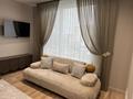 2-бөлмелі пәтер · 56 м², мкр Нурсат, Байтерекова 190A — Назарбаева, бағасы: 420 000 ₸ в Шымкенте, Каратауский р-н — фото 7