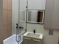 2-бөлмелі пәтер · 56 м², мкр Нурсат, Байтерекова 190A — Назарбаева, бағасы: 420 000 ₸ в Шымкенте, Каратауский р-н — фото 9